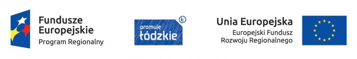 logo_ue